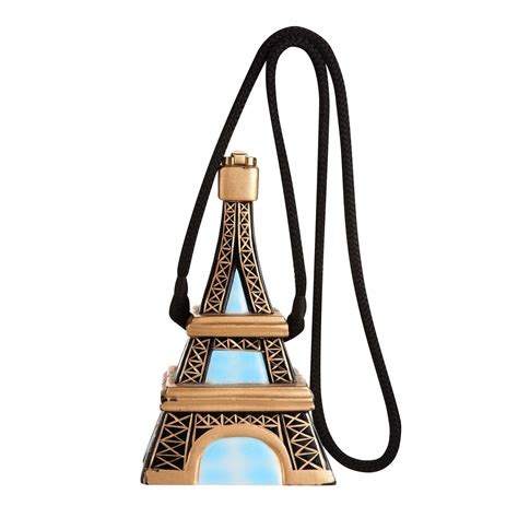 carrie bradshaw eiffel tower purse.